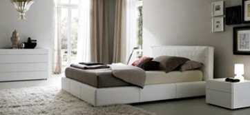 Moderní trendy v interiéru