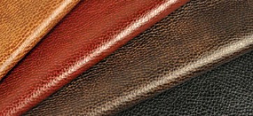 Jak pečovat o kůži