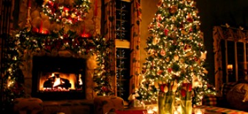 Naše vánoční tipy na dárky pro vaši rodinu, přátelé i lásku, inspirujte se s námi originálně